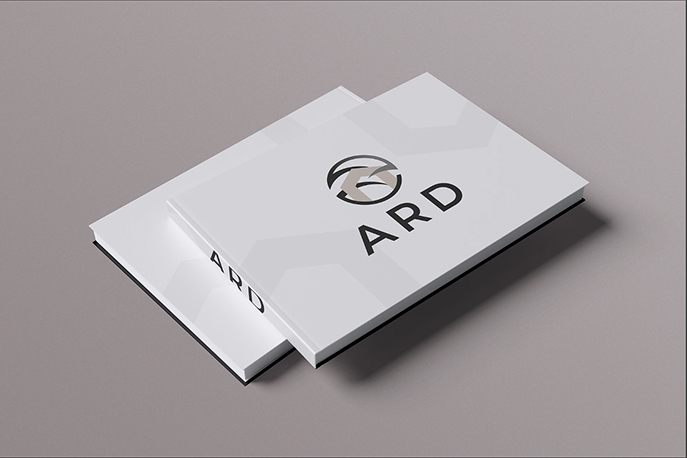 Branding 9